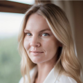 Christina Stubbe 3